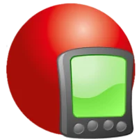 Objective WMS Mobile Client 2.