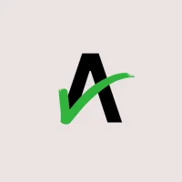 Attendance Marker and Tracker