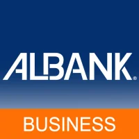 Albany Bank & Trust – Business
