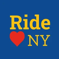 RideNY: Taxi Albany, New York