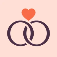 Bloom: Serious Dating Only