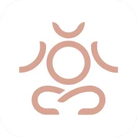 Mindful IVF : Meditate & Relax