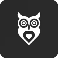 Wisdom: Motivation & force