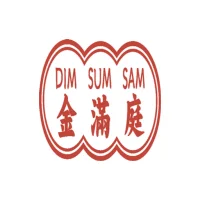 Dim Sum Sam
