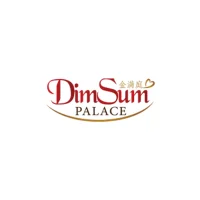 Dim Sum Palace