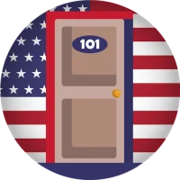 Hotels Tonight: Hotel Deals