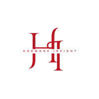 Hormone Insight